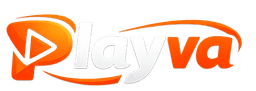 playva
